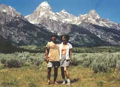 2002.08-Grand_Teton-1
