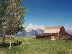 2002.08-Grand_Teton-2