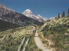 2002.08-Grand_Teton-3