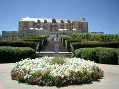 2004.08-NapaWinery-1