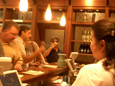 2004.08-NapaWinery-3