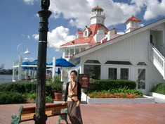 2004.08-San_Francisco_Bay