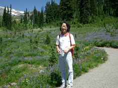 2005.07-Mt.Rainier-2