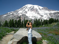 2005.07-Mt.Rainier-4