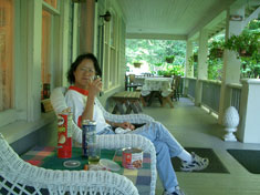 2005.07-Mt.Rainier-5