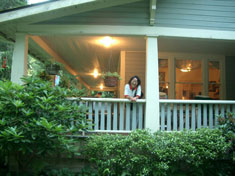 2005.07-Mt.Rainier-6