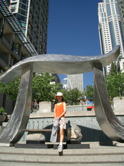 2005.07-Mt.Rainier-9