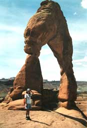2006.08-Arches-NP-2
