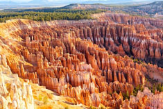 2006.08-Bryce_Canyon-NP-1