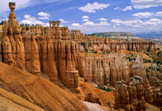 2006.08-Bryce_Canyon-NP-3