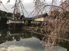 2017.03-Martin&Sopar-1