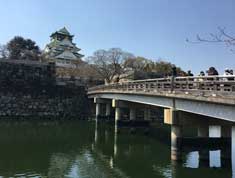 2017.03-Martin&Sopar-13