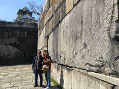 2017.03-Martin&Sopar-14