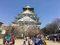 2017.03-Martin&Sopar-15