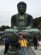 2017.03-Martin&Sopar-17