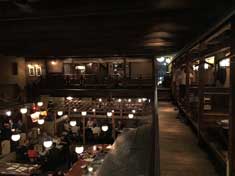 2017.03-Martin&Sopar-3