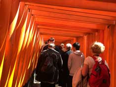 2017.03-Martin&Sopar-6