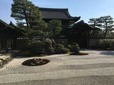 2017.03-Martin&Sopar-8