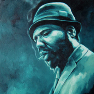 Thelonious Monk